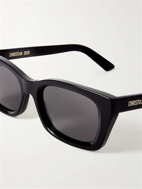 dior sunglasses new collection|christian dior sunglasses on sale.